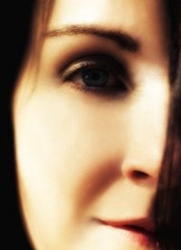 Audra Dericotte