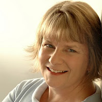 Pauleta Hendrickson