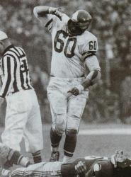Stephen Skarren