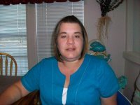 Shellie Rapka