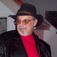 George Iatzko