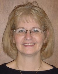 Lynda Hartless