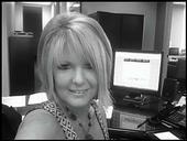 Christina Halverson
