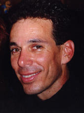 Mark Maynor