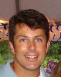 Douglas Hoehle