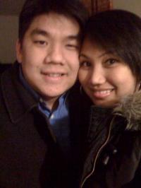Edwin Lang