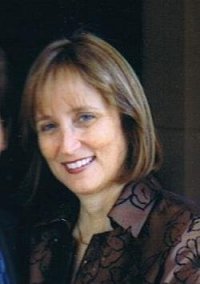 Charlene Bloom