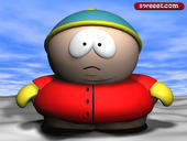 Richard Thompson