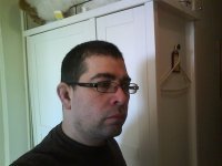 Yitzchak Sudranski