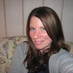 Heather Grenzig