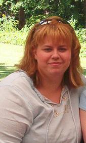 Edith Higbee