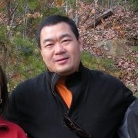Chinara Hay