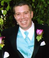 Craig Galante