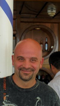 Luigi Pedalino