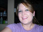 Cyndia Allsup