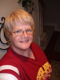 Nancy Jackowiak
