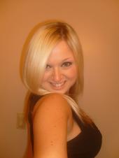 Lindsay Cline