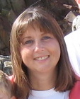 Donna Engborg