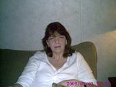 Rhonda Hatcher