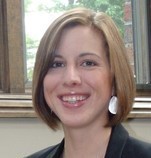 Sara Cochran