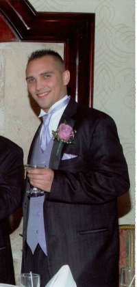 Eric Kubiak
