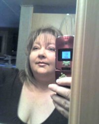 Phyllis Voumard