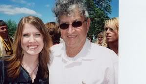 Donald Stclair