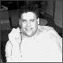 Bill Sizemore