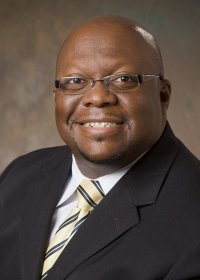 Darhyl Watkins