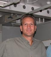 Marco Orsetti