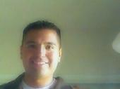 Donny Sanchez