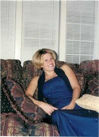 Jennifer Barner