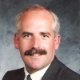 Norman Jordan
