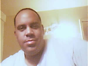 Michael Heyward