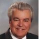 Bill Dollinger