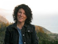 Gail Thursz