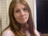 Virginia Kinnett