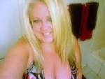 Donene Gagnon