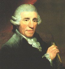 Michael Huns