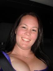 Alisha Emery