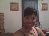 Stephanie Nelson
