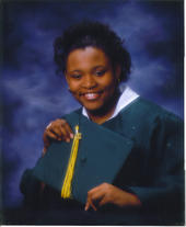 Erica Bracey