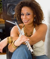 Ragan Johnson