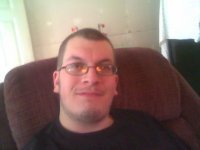 Brendan Oconnell