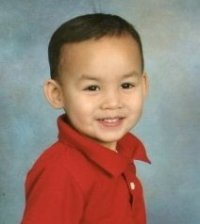Timothy Purugganan