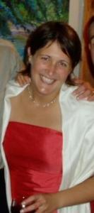 Margaret Dilaura