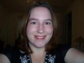 Sharon Jinkens