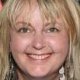 Teresa Barry
