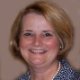Kathy Thomas