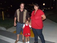 Trisha Sartino